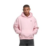 DEF Visions Hoodies DFHD199 XL