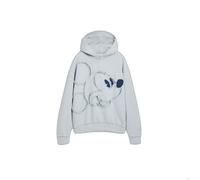 Sweatshirt à capuche Desigual Sheffield Mickey L