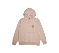 Sweatshirt à capuche Deus Ex Machina Pill Logo Vert S