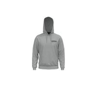 Sweatshirt à capuche d'hiver Napapijri B-Kasba 2XL