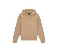 Sweatshirt Ã capuche Dickies Clancy Beige L
