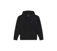 Sweatshirt Ã capuche Dickies Clancy Noir XL