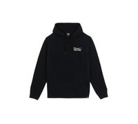 Dickies Donut House Hoodie Noir M Homme