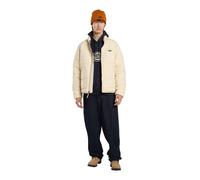 Sweatshirt Ã capuche Dickies Forth Shaw Bleu L