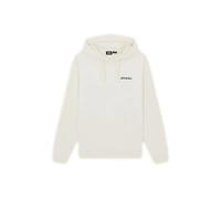 Sweatshirt Ã capuche Dickies Loretto Blanc L