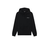 Dickies Loretto Hoodie Noir XL Homme