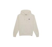 Sweatshirt Ã capuche Dickies Millersburg Beige M