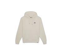 Sweatshirt Ã capuche Dickies Millersburg Blanc L