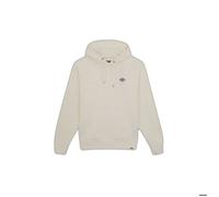 Sweatshirt à capuche Dickies Millersburg M