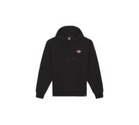 Sweatshirt Ã capuche Dickies Millersburg Noir S