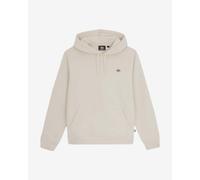 Sweatshirt à capuche Dickies Oakport blanc pur - M