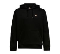 Dickies Sweat à capuche Oakport Noir Taille L