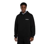 Sweatshirt à capuche Dickies Payson Noir XL
