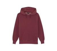 Dickies Plentywood Hoodie Violet L Homme