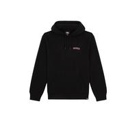 Sweatshirt à capuche Dickies Service Crew M