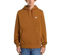 Sweatshirt Ã capuche Dickies Summerdale Marron XL