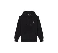 Sweatshirt Ã capuche Dickies Summerdale Noir XL
