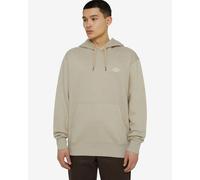 Sweatshirt à capuche Dickies Summerdale sable - XL