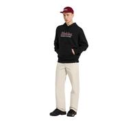 Sweatshirt Ã capuche Dickies Williston Noir M