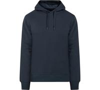 Sweatshirt Ã capuche Didriksons Ven Bleu M