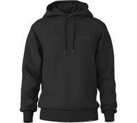 Sweatshirt Ã capuche Didriksons Ven Embro Noir 2XL
