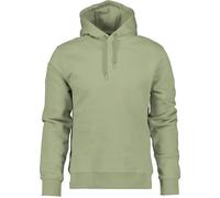Sweatshirt Ã capuche Didriksons Ven Vert 3XL