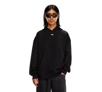 Diesel, Homme, Sweatshirts et sweats à capuche, Noir, Taille: M Sweat à capuche S-BOXT-Hood-D