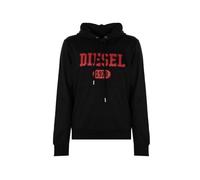 Sweatshirt à capuche Diesel s-ginn A038260HAYT9XX S