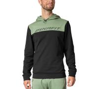 Sweatshirt à capuche Dynafit 24/7 HOODY M 4053866665858 taille S EU