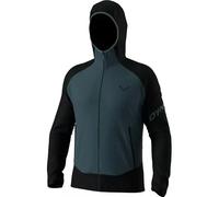 Dynafit Transalper Light Polartec® Jacket Bleu S Homme