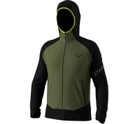 Dynafit Veste Transalper Light Polartec®