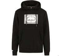 Sweatshirt à capuche Ecko Unltd. Base M