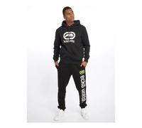 Sweatshirt Ã capuche Ecko Unltd. Base Noir L
