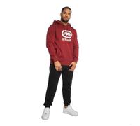 Sweatshirt à capuche Ecko Unltd. Base S