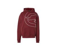 Sweatshirt à capuche Ecko Unltd. Big Logo - syrah S