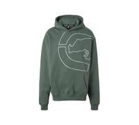Sweatshirt Ã capuche Ecko Unltd. Big Logo Vert 3XL