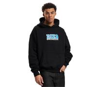 Sweatshirt Ã capuche Ecko Unltd. College Noir S