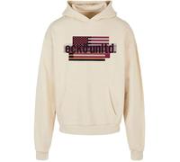 Sweatshirt à capuche Ecko Unltd. Flag XL