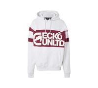 Sweatshirt Ã capuche Ecko Unltd. Flagship Multicolore 4XL