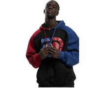 Sweatshirt à capuche Ecko Unltd. Grande S