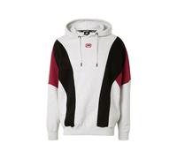 Sweatshirt Ã capuche Ecko Unltd. Pro Multicolore 2XL