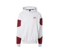 Sweatshirt Ã capuche Ecko Unltd. Structure Multicolore 4XL