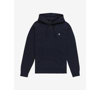 Sweatshirt à capuche Element Cornell Classic bleu nuit - M