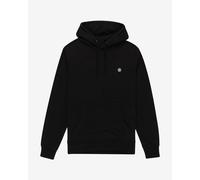 Sweatshirt à capuche Element Cornell Classic noir intense - XXL