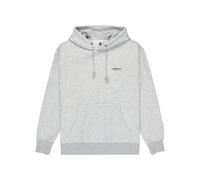 Element Pull en Polaire CO PO Homme Gris S