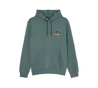 ELEMENT Hands Full - Homme - Vert / Bleu - taille XL- modèle 2027