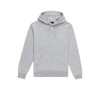 Element Sweatshirt à capuche Cornell Classic gris pâle L