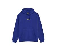 Element Lowcase Bp Hoodie Bleu XL Homme