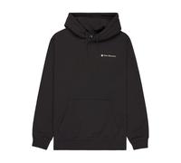 Element Sweat à capuche New Heights Noir Taille S Homme