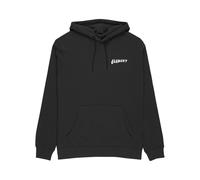 Element Sunrise Hoodie Noir XL Homme